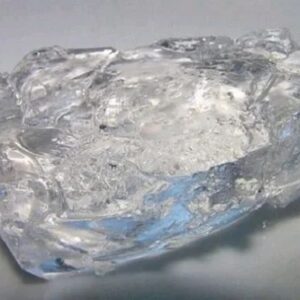 Candle Gel Wax