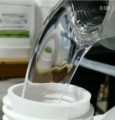 crystal-clear-epoxy-resin-500x500