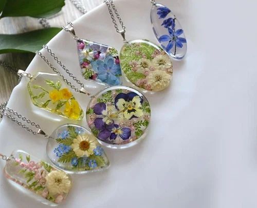 epoxy-resin-for-jewellery-500x500