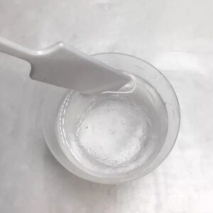 Liquid Epoxy Resin
