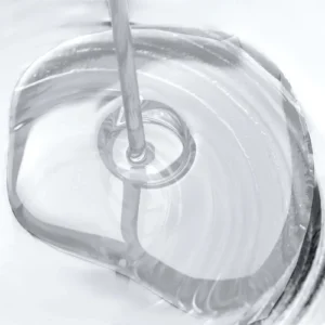Epoxy Resin Hardener