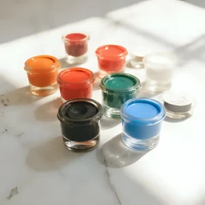 Opaque