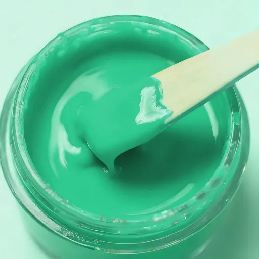 Aqua Marine