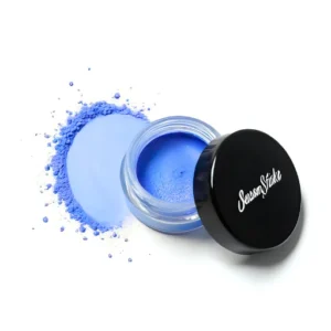 BLUE-MIX