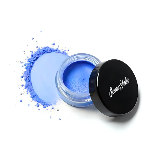 BLUE-MIX Pearl