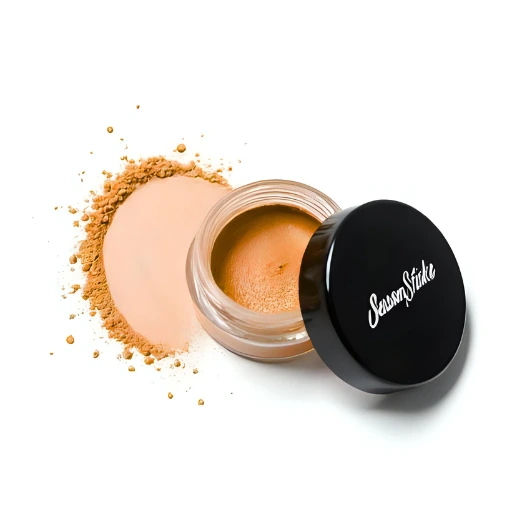 Bronze-71 Pearl