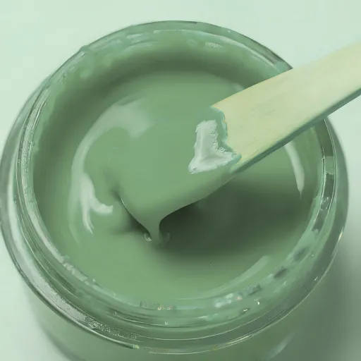 Cera Green