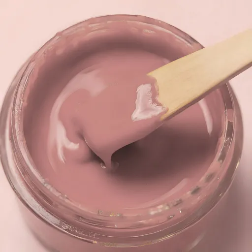 Cera Pink