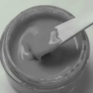 D.A Grey