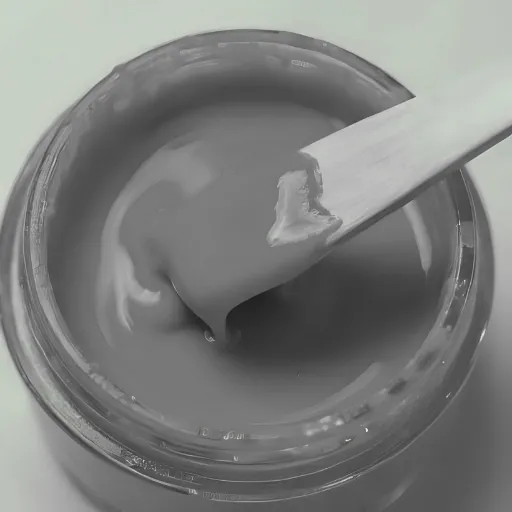 D.A Grey
