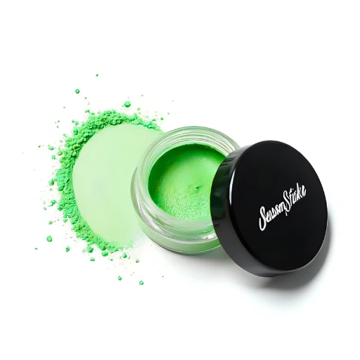 L. Green Pearl
