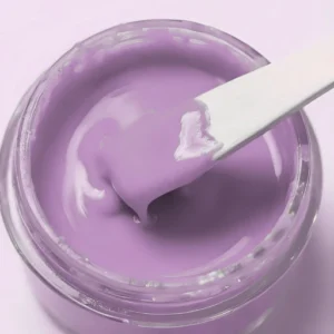 Normal White