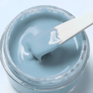Ocean Blue