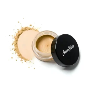 PALE-GOLD