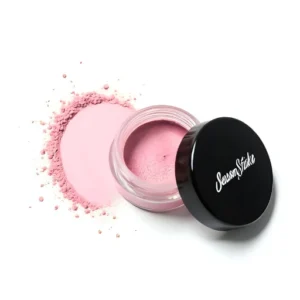 Pink 2167