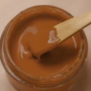 Roman Brown