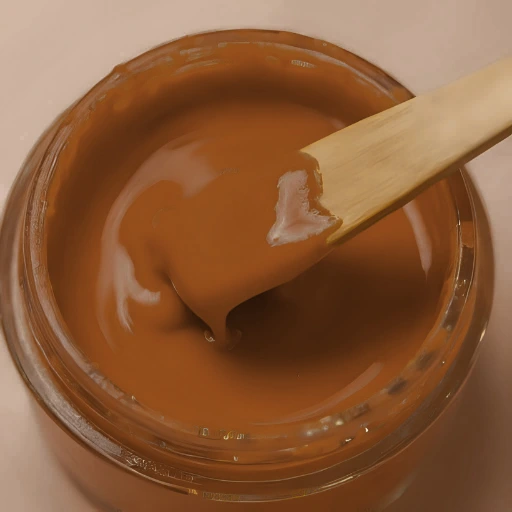Roman Brown