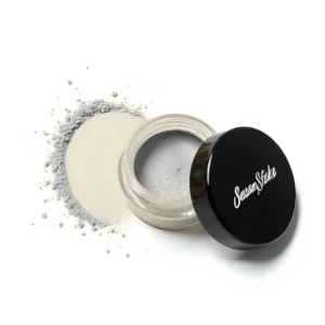 Silver Spk