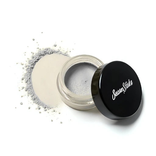 Silver Spk Pearl