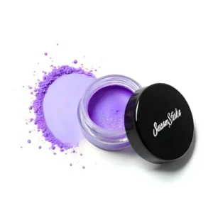 Simar-Violet