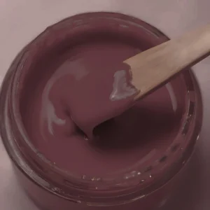 Tpt Red