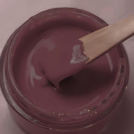 Tpt Red