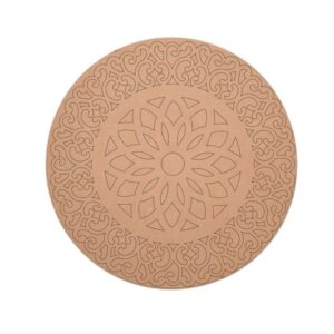 MDF Pre Marked