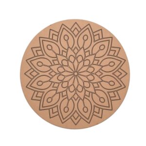 MDF Pre Marked