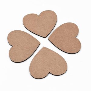 MDF Cut