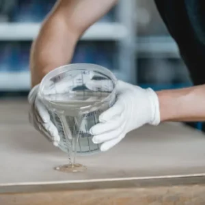 epoxy-resin
