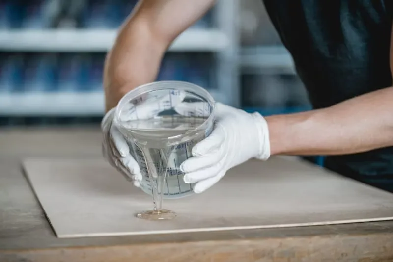 epoxy-resin
