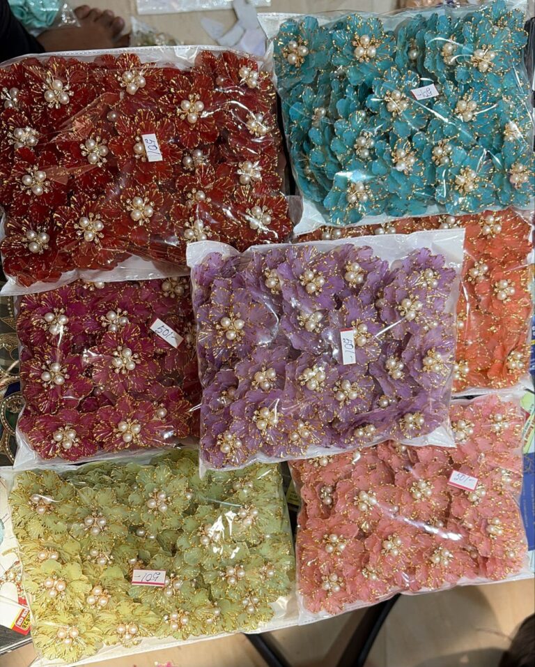 3D Plastic for resin art