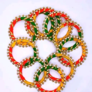 pearl ring for resin art