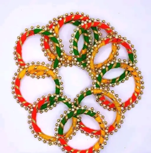 pearl ring for resin art