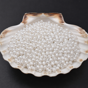 pearls